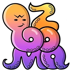 zooma.2542.casino